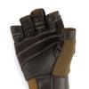 Outdoor Research Fossil Rock II Gloves, Coyote/Chocolate, M view 1
