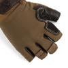 Outdoor Research Fossil Rock II Gloves, Coyote/Chocolate, M view 2