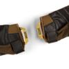Outdoor Research Fossil Rock II Gloves, Coyote/Chocolate, M view 4