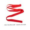 Happyyami 2pcs Bike Rim Strip Bike Tire Rim Tape for Bicycles Puncture-proof Tube Liner Easy Install for Mountain Bikes Road Bikes view 4