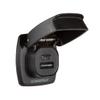 Scanstrut SC-USB-F4 view 1
