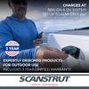 Scanstrut SC-USB-F4 view 4