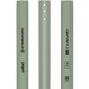 SK Composite 2 Pro Limted Edition Attack Lacrosse Shaft (Green) view 1