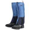 Outdoor Research Mens Helium Leg Gaiters Breathable & Lightweight Waterproof Leg Gaiters view 1