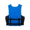 Bluestorm Type III General Boating Youth Foam Life Jacket - Blue view 2
