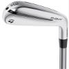 TaylorMade Golf DHY #4 Left Hand Stiff Graphite view 1