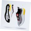 BESPORTBLE 3sets Track Shoe Spikes Wrench Running Shoe Nails for Enhanced Traction and Safety Training and Competitions view 2