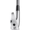 TaylorMade Golf UDI #2 Left Hand Stiff Graphite view 2
