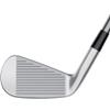 TaylorMade Golf UDI #2 Left Hand Stiff Graphite view 3