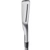 TaylorMade Golf UDI #2 Left Hand Stiff Graphite view 4