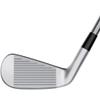 TaylorMade Golf DHY #3 Left Hand Stiff Graphite view 3