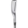 TaylorMade Golf DHY #3 Left Hand Stiff Graphite view 4