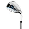 TaylorMade Golf Junior Set #2 Left Hand Age 7-9 view 2