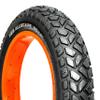 HEB ALLSCAPE 20x4.0 in Fat Tire for E-Bike MTB, Heavy Duty High-Performance Puncture Resistant E-Bike Mountain Bike Tire, All-Terrain Directional Tread, High-Density Tire for Street & Trail Riding view 1