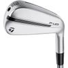 TaylorMade Golf UDI #3 Left Hand Stiff Graphite view 1