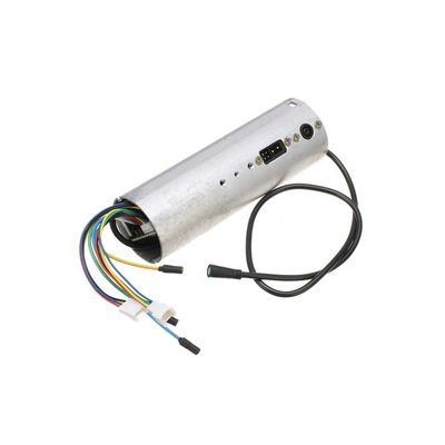 KACEPAR Electric Scooter Mother PCB Controller, Electric Scooter Control Board, Fit for Segway Ninebot ES1 ES2 ES4