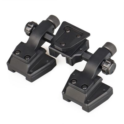E.T Dragon M24 Recon Helmet Mount Adapter