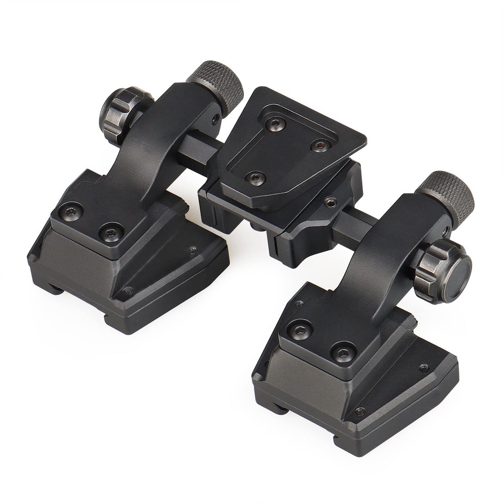E.T Dragon M24 Recon Helmet Mount Adapter