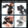 E.T Dragon M24 Recon Helmet Mount Adapter view 3