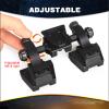 E.T Dragon M24 Recon Helmet Mount Adapter view 4