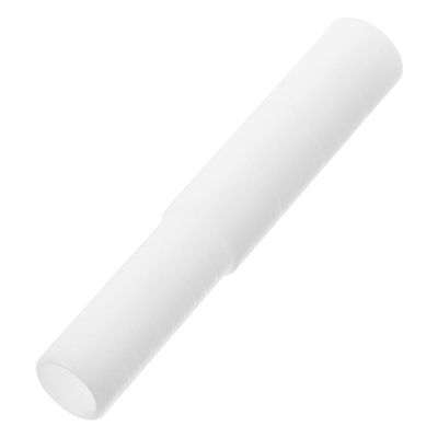 Anneome Golf Shaft Extension Rod for Golf Ergonomic Design for Compatible for Professional Use and Custom Fitting