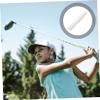 Anneome Golf Shaft Extension Rod for Golf Ergonomic Design for Compatible for Professional Use and Custom Fitting view 4