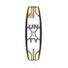 Liquid Force Unity 139 Wakeboard, Blank