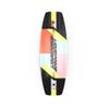 Liquid Force Unity 139 Wakeboard, Blank view 2