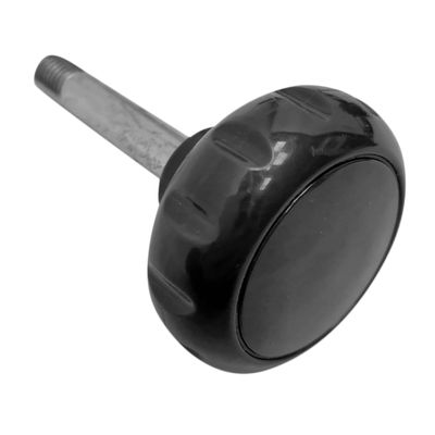 Anneome Exercise Bike Replacement Knob Pull Knob for Height Fitness Equipment Accessory Compatible Exercise Machines
