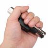 vanpro Skateboard Tools Skate Tool All in oneUsed for Installation and Maintenance of Various Skateboards and Roller Skatesetc. (fold Portable) view 2