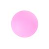Outanaya 60pcs Durable Pink Table Tennis Balls for Practice and Training Seamless Design for Beginners and Professionals for Home and Outdoor Sports Activities view 1