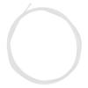 Anneome Durable Nylon Basketball Hoop Net String Replacement Threading for Hoops view 1
