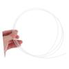 Anneome Durable Nylon Basketball Hoop Net String Replacement Threading for Hoops view 4