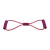 NPQPNAFC Chest Exerciser Training Pull Rope Gym Tension Exercise Resistance Rope Strength Training Fitness Tool Resistance Bands Set Stretchers (Color : A) view 1