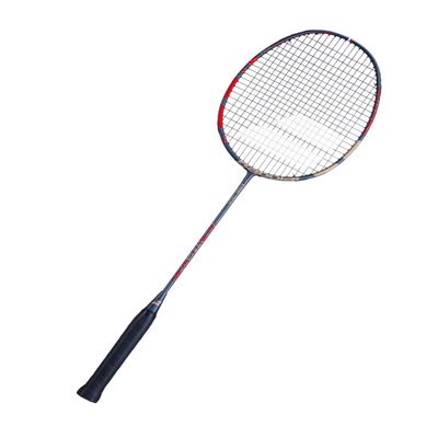 Babolat 602450 Badminton Racquet X-Feel Origin X-Feel Origin Frame ONLY