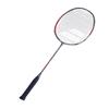 Babolat 602450 Badminton Racquet X-Feel Origin X-Feel Origin Frame ONLY view 1