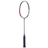 Babolat 602450 Badminton Racquet X-Feel Origin X-Feel Origin Frame ONLY view 2