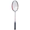 Babolat 602450 Badminton Racquet X-Feel Origin X-Feel Origin Frame ONLY view 3