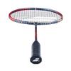 Babolat 602450 Badminton Racquet X-Feel Origin X-Feel Origin Frame ONLY view 4