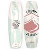 Liquid Force M.E. Aero 134cm Women's Wakeboard 2024 view 1