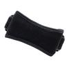 FOMIYES Sports Knee Pad Sweat Absorbent Breathable Material Patella Band for Fitness Cycling and Basketball view 1