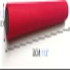 Kikeep Track and Field Relay Batons Sticks Assorted Color Relay Running Race Batons Sticks Foam Relay Running Baton 3 Pack Track & Field Sticks (3) view 2
