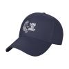 Lion Not Sheep Hat Golf Dad Hat Outdoor Baseball Truck Cap Men Women view 2