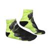 Xsovgoi Black Labrador Retriever Dog Low Cut Ankle Socks 11 No-Show Socks Moisture-Wicking Socks For Men Women view 3