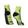 Xsovgoi Black Labrador Retriever Dog Low Cut Ankle Socks 11 No-Show Socks Moisture-Wicking Socks For Men Women view 4