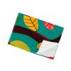 YTYVAGT Bathroom Hand Towels,Workout Towels for Gym Sweat,Yoga Mat Towel,Cartoon Eagle Fruit Tree Owl,2-Pc view 2