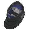 KJHY Fencing Coaches Helmet 350N Fencing Coaches Hat Fencing Training Equipment (Thickness : Dismantling, Size : Medium) view 4