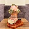 Navy Divers Helmet, Diving Helmet, US Navy Diving Helmet Replica, Divers Helmet view 3