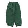 3 Pieces Kids Cotton Linen Elastic Casual Trousers Baby Boys Girls Summer Fall Basic Loose Long Baggy Harem Pants (2-3T,3PC Solid C,US,2 Years,3 Years,Age) view 3