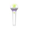 Dreamus IU - OFFICIAL LIGHT STICK VER.3 IK-E, IULS2024 view 1